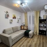 Piata Alba Iulia, str. Moise Nicoara, zona Unirii Decebal